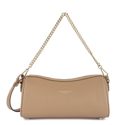 Sac trotteur MILANO ANA LANCASTER