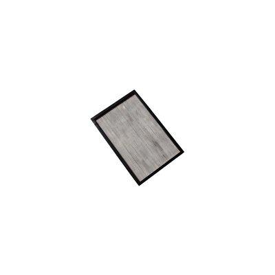 Plateau en bois RECTANGULAIRE CHEHOMA