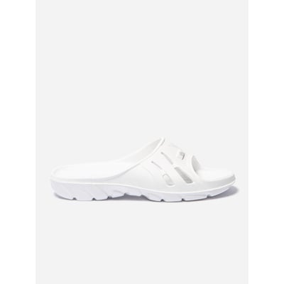 Mules PALOTA TBS