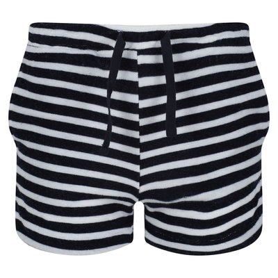 Short décontracté DAYANA REGATTA