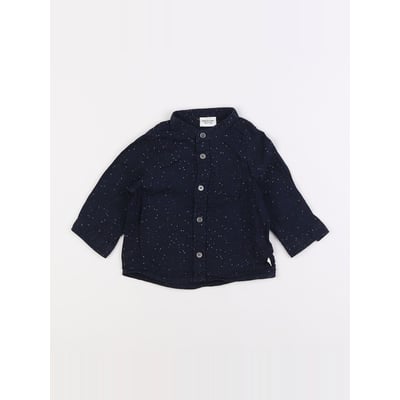 Chemise - Très bon état TAPE A L'OEIL