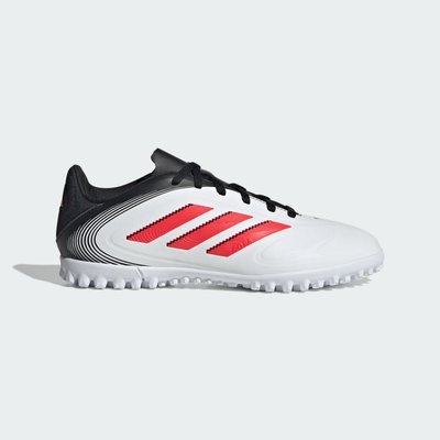 Chaussure Copa Pure 3 Club Turf Enfants adidas Performance