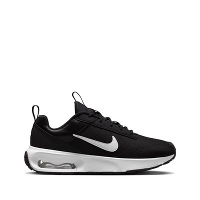 Baskets Air Max Motion NIKE