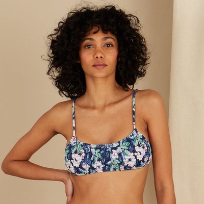 Brassière per bikini Parker GIRLS IN PARIS