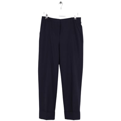 Pantalon - Très Bon État TARA JARMON