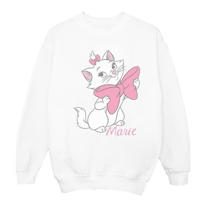 Sweat ARISTOCATS DISNEY