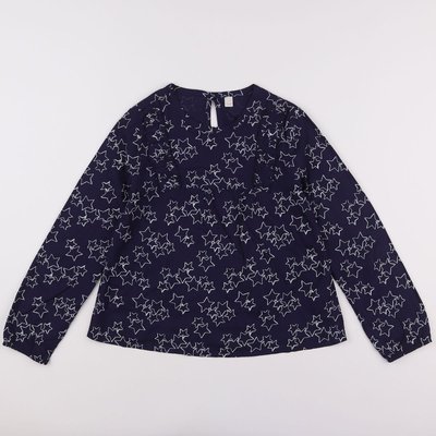 Blouse - Très bon état ESPRIT