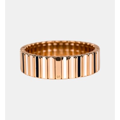 Bracelet Motifs Larges SIMONE A BORDEAUX