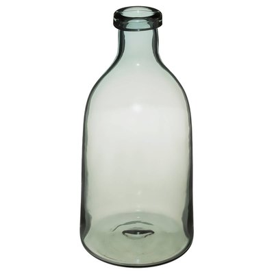 Vase bouteille HOUSE ATMOSPHERA