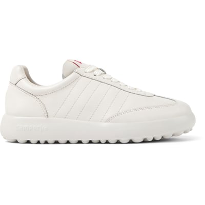 Baskets Cuir Pelotas Xlf CAMPER