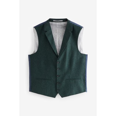 Gilet de costume standard NEXT