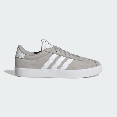 La redoute gazelle femme cheap