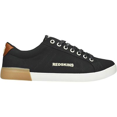 Baskets Segar REDSKINS