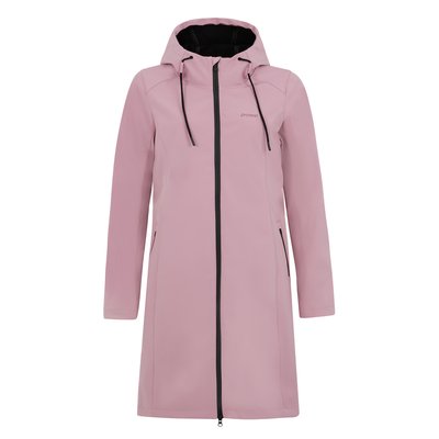 Veste de pluie PRTERIS PROTEST