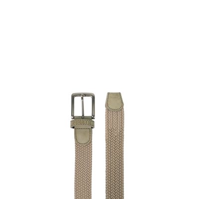 CEINTURE STRETCH CRIMINAL PULLIN