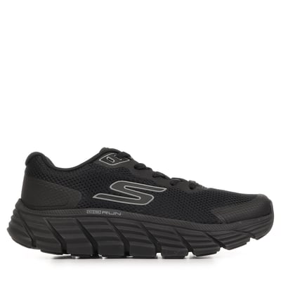 Baskets MAX FLEX MARYN SKECHERS