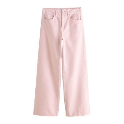 Jean large NEXT