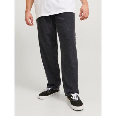 Jean coupe décontractée JACK & JONES JACK & JONES