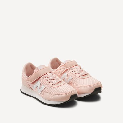 Baskets PV323 NEW BALANCE