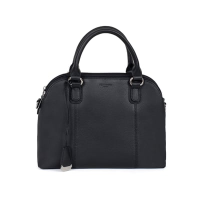 Sac porté main 2 poignées  CONFORT HEXAGONA