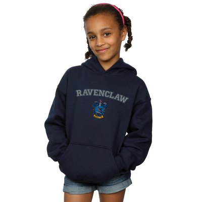 Sweat à capuche HARRY POTTER