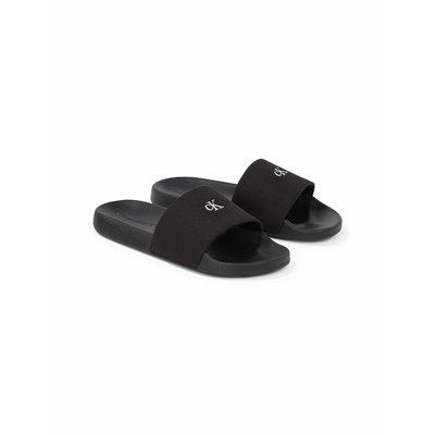 Slippers Monogram CALVIN KLEIN JEANS