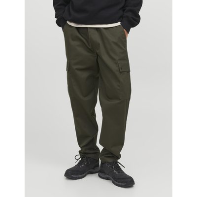 Pantalon cargo JACK & JONES JACK & JONES