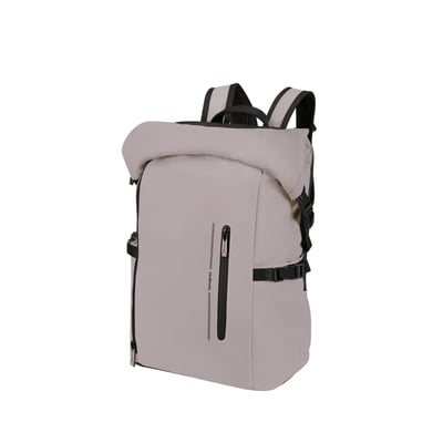 Glam-go sac à dos ordinateur SAMSONITE
