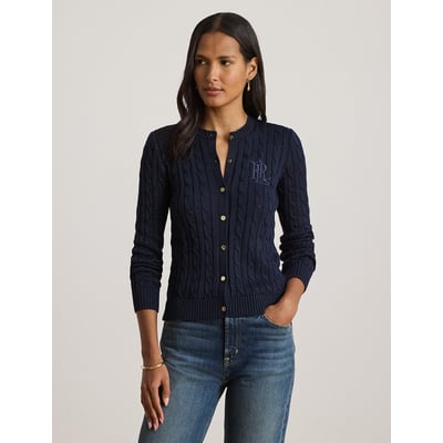. LAUREN RALPH LAUREN