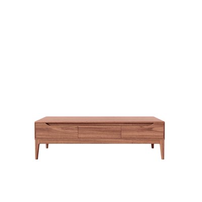 Table basse, GABRIELLE TIKAMOON