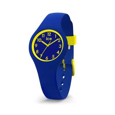 Montre Analogique ICE OLA KIDS ICE-WATCH