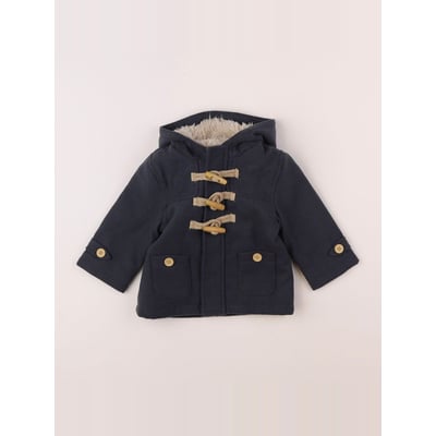Manteau - Très bon état LA REDOUTE