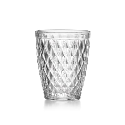 6 gobelets 22 cl - DIAMOND MEDARD DE NOBLAT