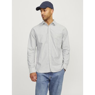 Chemise JACK & JONES JACK & JONES