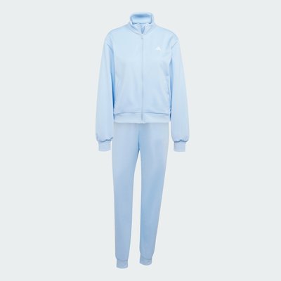Survêtement Essentials Feel Cozy ADIDAS SPORTSWEAR