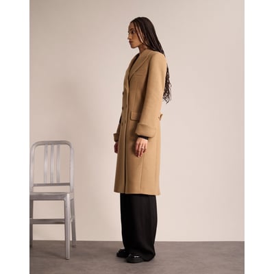 Manteau Scarlett INES DE LA FRESSANGE PARIS