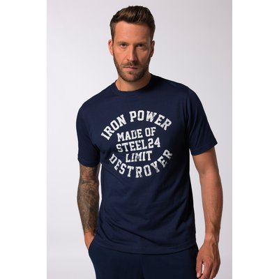 T-shirt Iron Anvil JP1880