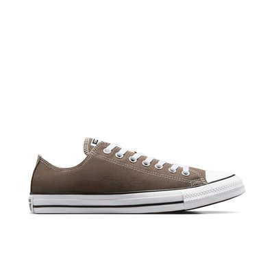 Converse homme gris anthracite La Redoute
