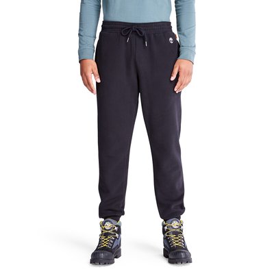 Pantalon homme timberland cheap
