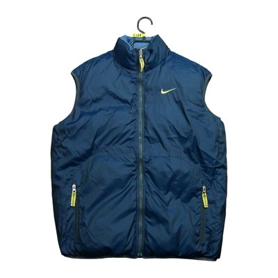 Doudoune - Très bon état NIKE