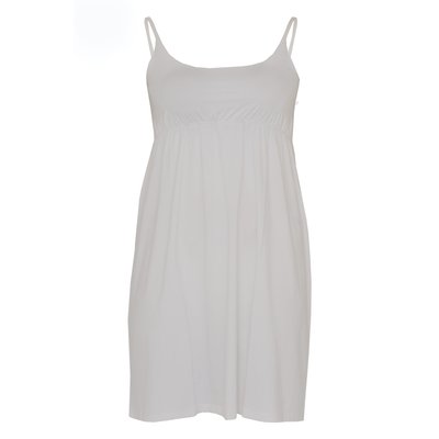 Robe YOEK