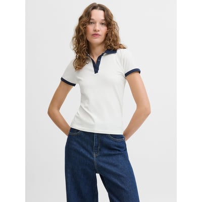 Polo JJXX