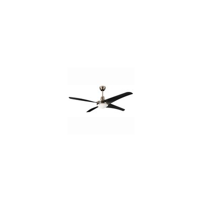 Ventilateur  Plafond  MIRAGE BOUTICA-DESIGN