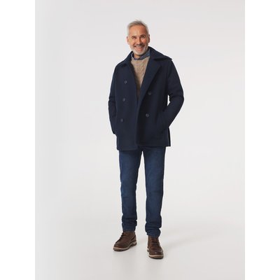 Manteau doudoune homme TBS La Redoute