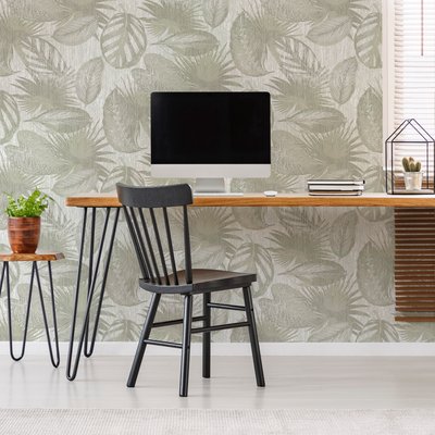 Papier peint Urban nature SUPERFRESCO EASY