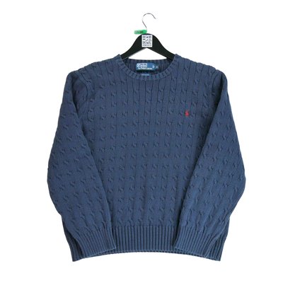 Pull - Très bon état RALPH LAUREN