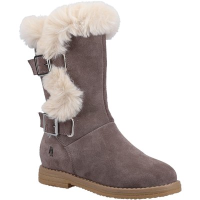 Bottes MINI MEGAN HUSH PUPPIES