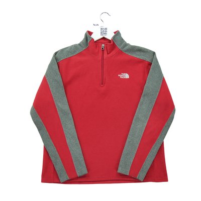 Sweat - Très bon état THE NORTH FACE