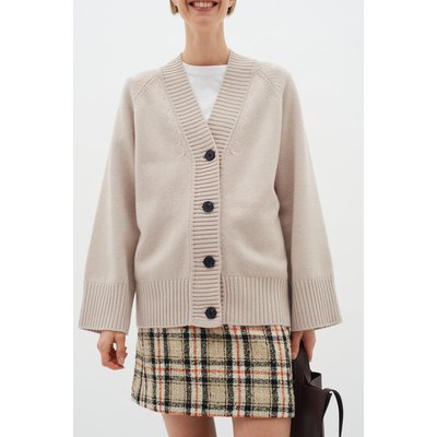 Jupe cintrée KamieIW INWEAR
