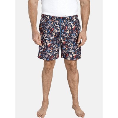 Short de bain BARON FINBAR CHARLES COLBY